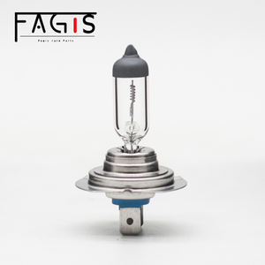 Système d'éclairage automatique de lampe de phare halogène H7 12V55W de haute qualité <span class=keywords><strong>PX26D</strong></span> - Product Image 6