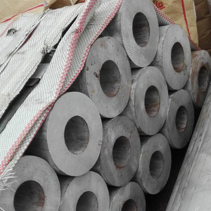 500Mm <span class=keywords><strong>Aluminium</strong></span> Buis Cr 25Mm 8Mm 10Mm 9 Mm 0.2Mm Dikte <span class=keywords><strong>Aluminium</strong></span> Buis - Product Image 3