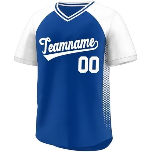 Bluewhite-08