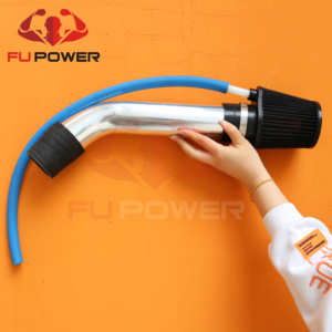 Комплект холодного воздушного фильтра FUPOWER для Sea-Doo SPARK (2014+), улучшающий скорость, для моделей 2-UP и 3-UP - Product Image 2