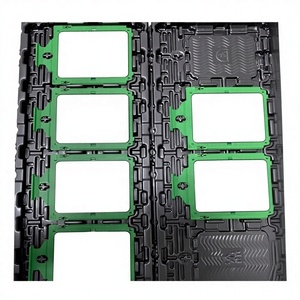 Threadrip 3970x 32-คอร์ 64-เธรด 3.7 GHz TDP 280W ซ็อกเก็ต STRX4 โปรเซสเซอร์เซิร์ฟเวอร์ - Product Image 2