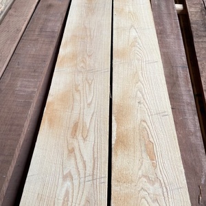 Fornitori <span class=keywords><strong>di</strong></span> fabbrica <span class=keywords><strong>legno</strong></span> <span class=keywords><strong>di</strong></span> palissandro contemporaneo prezzo <span class=keywords><strong>legno</strong></span> frassino <span class=keywords><strong>bianco</strong></span> dalla foresta naturale - Product Image 4