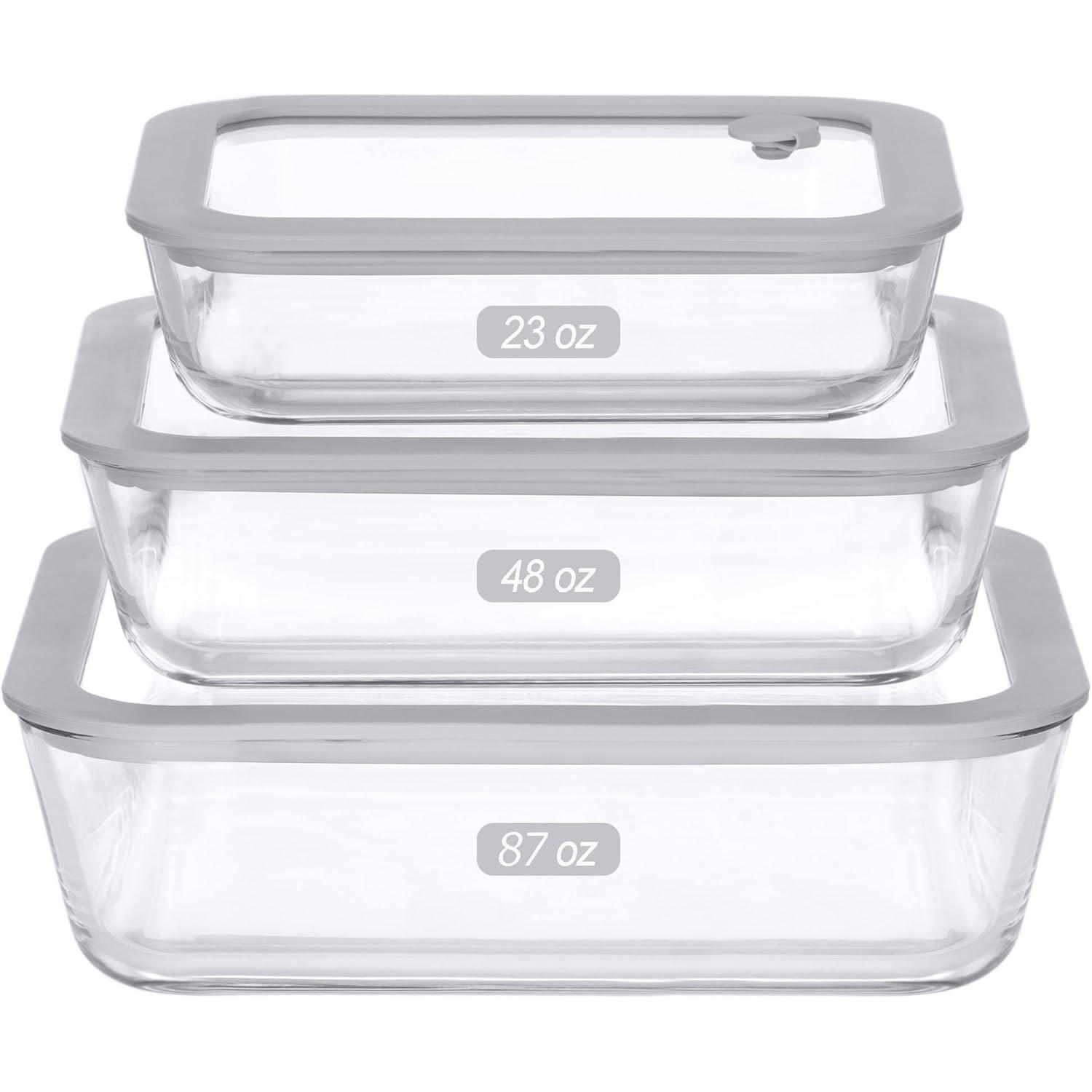 โปร่งใส