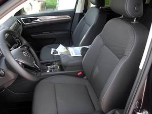 VW <span class=keywords><strong>Touareg</strong></span> 380TSI automatique turbo cuir R18 4x4 édition confort <span class=keywords><strong>2017</strong></span>, véhicule d'occasion inspecté avec caméra - Product Image 6