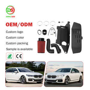 Bộ lọc khí lạnh cho B ~ mW 2016 228I 320i 328i 420i 428i F22 hiệu suất hệ thống cảm ứng khí lạnh - Product Image 6