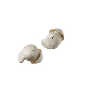 <span class=keywords><strong>Auriculares</strong></span> Inalámbricos Bluetooth MY 20, Audífonos TWS Cómodos, Invisibles, Intrauditivos, Ultra Pequeños, Mini <span class=keywords><strong>Auriculares</strong></span> Bluetooth 5.4 - Product Image 3