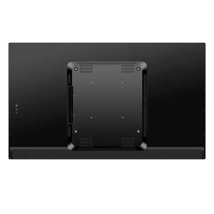 Tablet <span class=keywords><strong>Android</strong></span> <span class=keywords><strong>de</strong></span> 55 Pulgadas <span class=keywords><strong>para</strong></span> Colgar en la Pared, 2+16GB RK3566, Pantalla LCD Táctil, Señalización Digital, Pantalla Publicitaria - Product Image 6