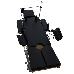 Giường phẫu thuật phẫu thuật phẫu thuật phẫu thuật bệnh viện chỉnh hình Y Tế Nhà hát Hoạt động điện - Product Image 2