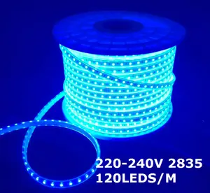 RGB LED Lights 2835 SMD 60LED/M Cabinet Kitchen LED Tape 1-5m Waterproof Strip Closet TV Decoration Lamp 5V USB Cable Charging