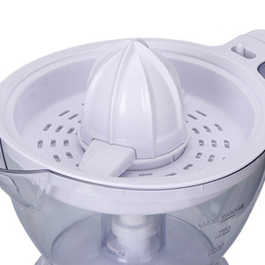 Extracteurs de jus domestiques, presse-agrumes pour citrons, mixeurs de jus d'orange domestiques et petites machines électriques à jus d'orange, par 2026 - Product Image 6
