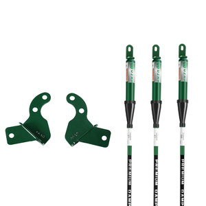 L'acier haute performance et de haute qualité est utilisé pour la fabrication d'amortisseurs et de stabilisateurs automobiles pour BYD Dolphin EV - Product Image 1