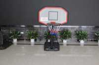 Cerceau de basket réglable au bord de la piscine IUNDNS jeu de basket-ball jouets de piscine cerceau de basket-ball de piscine