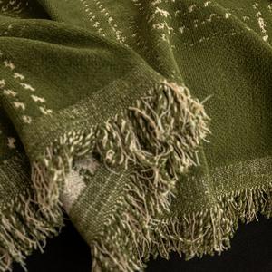 Housse de canapé universelle <span class=keywords><strong>pour</strong></span> toutes les saisons, grande housse de canapé à carreaux, antidérapante, tout compris, couverture - Product Image 4