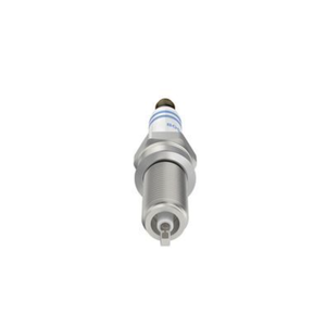 Bougie d'allumage YR6NPP332 0242140512 directement du fabricant, adaptée aux Mercedes-Benz - Product Image 4