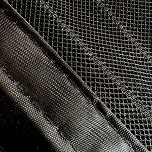 Cortina mosquitera con borde reforzado, resistente a desgarros, apta <span class=keywords><strong>para</strong></span> perros y gatos - Product Image 6