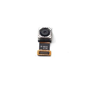 OEM 微型 8MP OV8865 低成本 Mipi Cmos 迷你智能手机自动对焦高清摄像头模块 H.264 - Product Image 1
