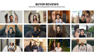 Экспресс <span class=keywords><strong>Dhl</strong></span> Китай к нам <span class=keywords><strong>Dhl</strong></span> экспресс-доставка из Китая Шэньчжэнь в Рияд/Джедда/Мекка/Медина/Даман Саудовская Аравия - Product Image 5