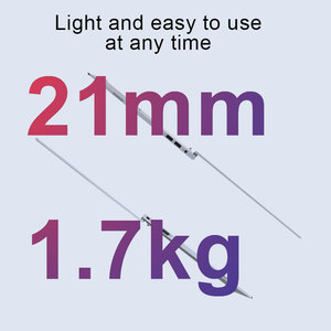 <span class=keywords><strong>Laptop</strong></span> chơi game tích hợp tất cả trong một, cấu hình tiết kiệm, màn hình 15.6 inch, CPU N5095, RAM 8GB, SSD 256GB - Product Image 3