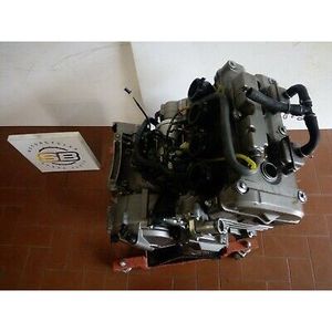 Clacson Compatibile con KTM RC 125 200 250 390 Duke 390 Horn Up - Product Image 6