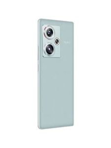 Original pour ZTE pour Nubia Z50 5G Smartphone 6,67 pouces Écran incurvé 144Hz Snapdragon 8 Gen 2 Double appareil photo 50MP Charge rapide 80W - Product Image 6