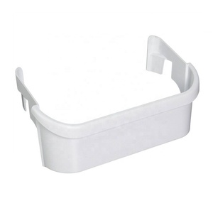 Frigidaire <span class=keywords><strong>porte</strong></span> de congélateur 240351601 - Product Image 2