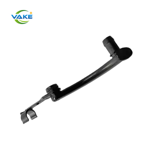 2712002352 A2712002352 línea de manguera de agua refrigerante del radiador tubo de refrigeración del motor para <span class=keywords><strong>Mercedes</strong></span> <span class=keywords><strong>Benz</strong></span> M271 W204 W212 E200 E250 E350 - Product Image 3