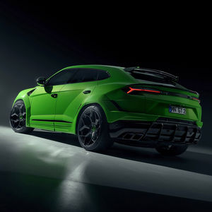 Llanta de rueda forjada de 17 18 19 20 22 24 pulgadas para <span class=keywords><strong>Lamborghini</strong></span> Urus revuelto Huracan Evo sto Performante Aventador s SV <span class=keywords><strong>svj</strong></span> ultimae - Product Image 6