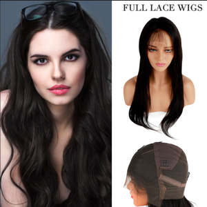 k.swigs 13x4 Transparent Swiss Lace Front <b>Wig</b> Glueless Virgin Cuticle Raw Human Hair <b>Wig</b> Pre Plucked With Baby Hair Adjustable . - Product Image 1