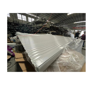 12X10 9x7 Aimant de porte de garage Décor Aluminium Fermeture Porte de garage Sectionnel Porte de garage roulante Acier noir pour maisons - Product Image 1