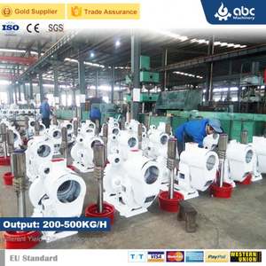 Macchina per sbucciare il miglio <span class=keywords><strong>di</strong></span> granturco <span class=keywords><strong>di</strong></span> granturco <span class=keywords><strong>di</strong></span> grammo nero - Product Image 5