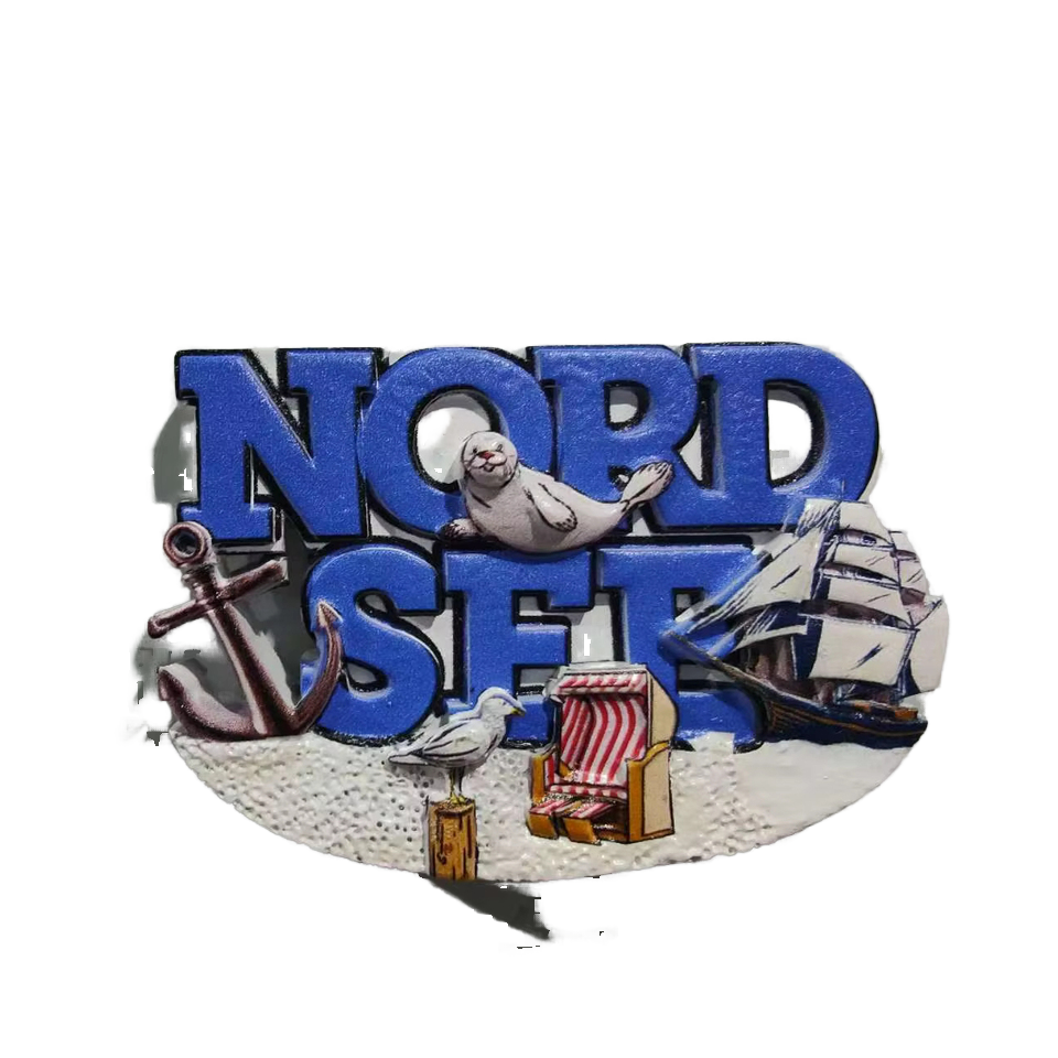 Customized at will05