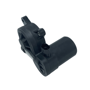 FOEO DG9Z2B713A y DG9C2B713AA nuevos motores de actuador de freno de estacionamiento electrónico para 2018 1,5 EcoBoost GALAXY III (CK)-trasero izquierdo derecho - Product Image 3