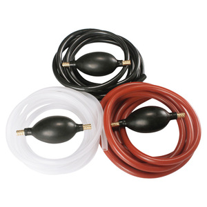 <b>Tea</b> Tray Drain Hose With Absorbent Ball Silicone Copper Connector For <b>Tea</b> Ceremony Gongfu <b>Tea</b> <b>Set</b> Accessories - Product Image 1