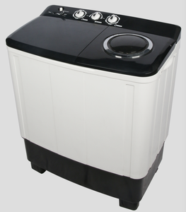 Nueva Lavadora y Secadora <span class=keywords><strong>de</strong></span> <span class=keywords><strong>Carga</strong></span> <span class=keywords><strong>Superior</strong></span> con Precio Económico para el Hogar - Product Image 6