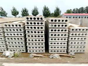<span class=keywords><strong>Machine</strong></span> de fabrication de panneaux de mur en béton préfabriqués renforcés automatiques de bonne qualité - Product Image 5