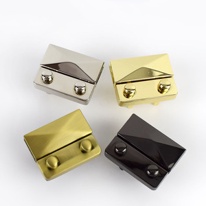 Meetee BF309 44*35mm accessori Hardware con <span class=keywords><strong>chiusura</strong></span> <span class=keywords><strong>a</strong></span> fibbia quadrata per portafogli borsa con <span class=keywords><strong>chiusura</strong></span> <span class=keywords><strong>a</strong></span> <span class=keywords><strong>scatto</strong></span> con <span class=keywords><strong>chiusura</strong></span> <span class=keywords><strong>a</strong></span> <span class=keywords><strong>scatto</strong></span>