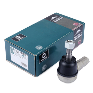 TE-21008 TOMOI tirante fine <span class=keywords><strong>Auto</strong></span> parti sterzo <span class=keywords><strong>Auto</strong></span> per CHEVROLET Captiva TRAX & GM DAEWOO WINSTORM OE NO.96626667 - Product Image 1