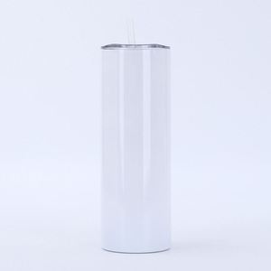 Bulk Supply Stainless Small Mouth Insulated <b>Bottle</b>, Vacuum Thermal Jug with Simple Carry Design for Outdoor Fitness Groups - Product Image 3
