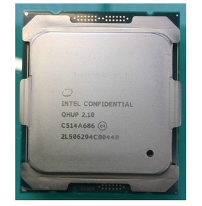 Processeur de serveur CPU Intel <span class=keywords><strong>Xeon</strong></span> Gold 6138 20C/40T - Product Image 5