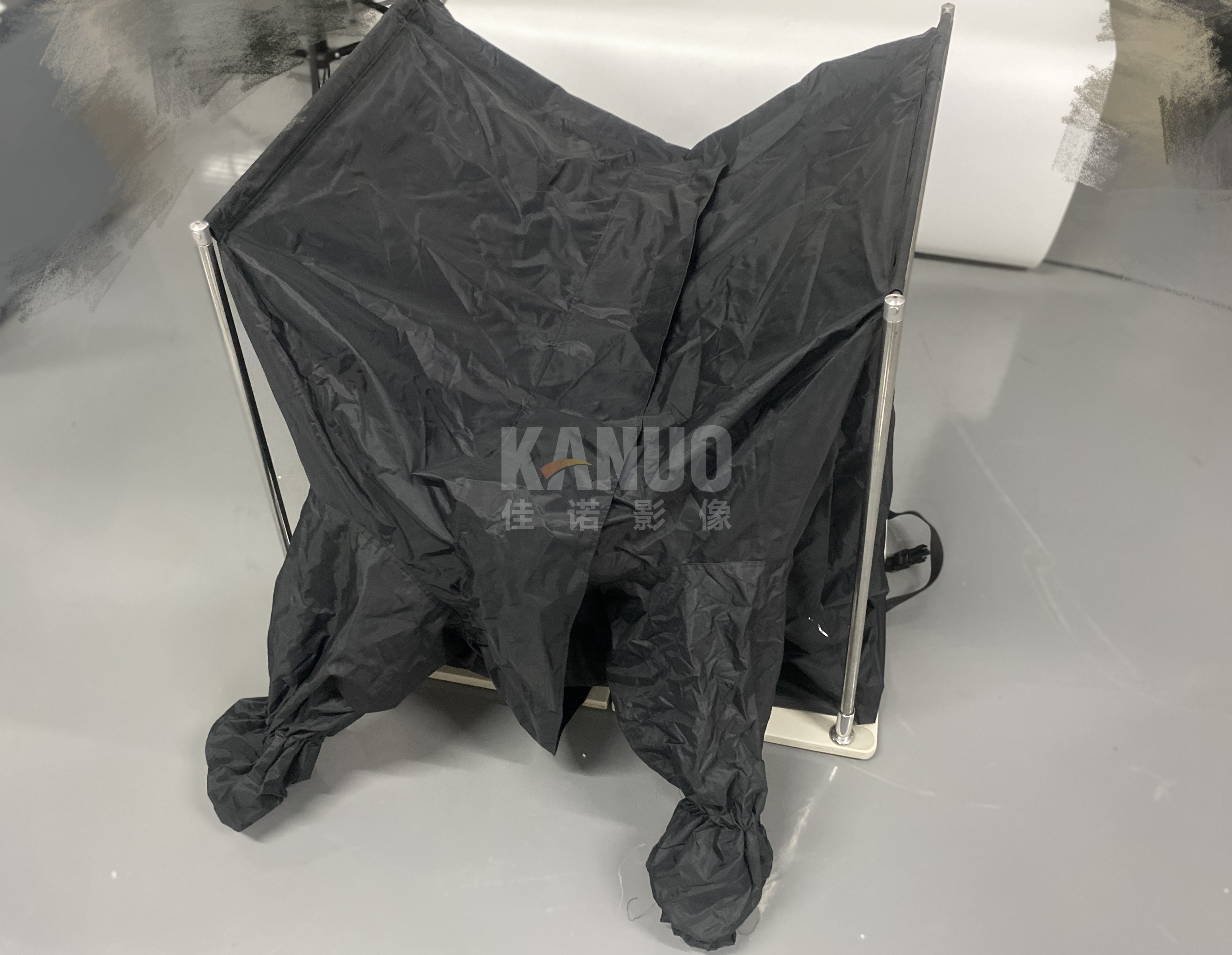 フジカラー　暗箱（ダークボックス） Yahoo!オークション -「暗箱」(暗室関連用品) (アクセサリー)の