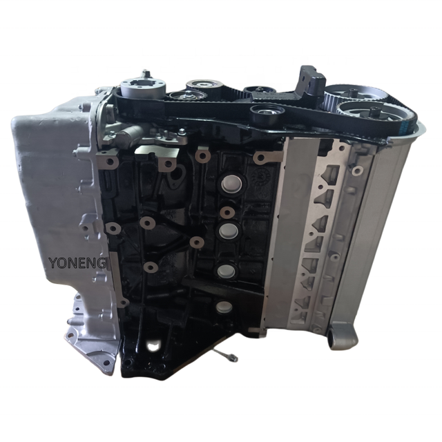GOOD Quality Auto Engine Systems Engine Long Block Z24SED 2.4L Engine 4 Cylinders 2WD 4WD for CHEVROLET Captiva