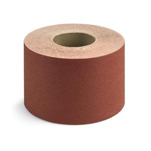 Rotoli 115X100g 220 KPF สำหรับแผ่นขัด - Product Image 1