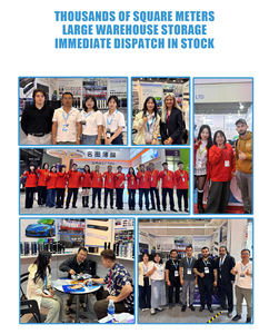 Film de protection pour pare-brise de <span class=keywords><strong>voiture</strong></span> Mingtu Auto TPU, 5 ans de garantie, anti-UV et anti-explosion, en rouleau - Product Image 6