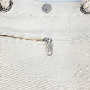 Sacchetti Personalizzati in Tela per Cappelli da <span class=keywords><strong>Laurea</strong></span> con Manici in Corda, <span class=keywords><strong>Design</strong></span> Cappello e Diploma, Borsa Tote in Tela Senior 2026 - Product Image 3