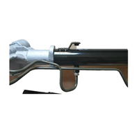 Fabricante Chino, Precio al por Mayor, Motor de Coche 3ZZFE 4AFE, Dirección Asistida Eléctrica, 44250-12580
