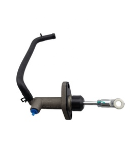 C00025946 SAIC MAXUS G10 Ensemble de maître-<span class=keywords><strong>cylindre</strong></span> d'<span class=keywords><strong>embrayage</strong></span>, Pièces de rechange pour système de transmission, Fabricant et fournisseur - Product Image 1