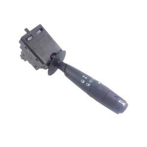 HY สวิตช์ไฟเลี้ยวสำหรับ625367 96251933ZL 9625193369 6253.67ใหม่ - Product Image 1