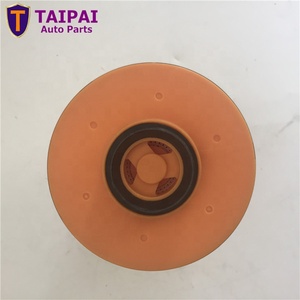 Filtro de Combustible 23390-0L070 23390-0L090 para <span class=keywords><strong>TOYOTA</strong></span> HILUX PICKUP 2015- <span class=keywords><strong>89</strong></span>*22*112MM - Product Image 5