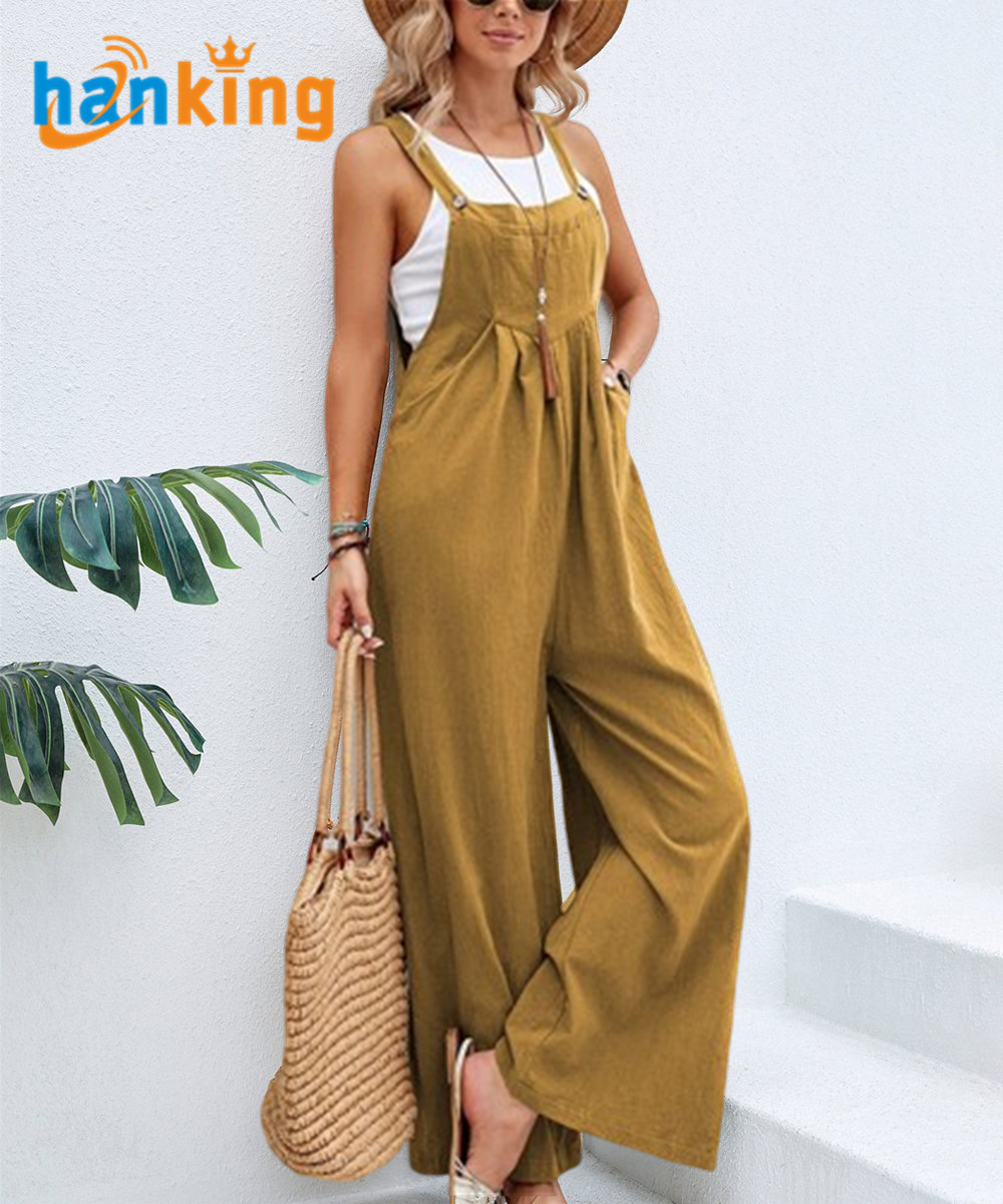 Dark Yellow