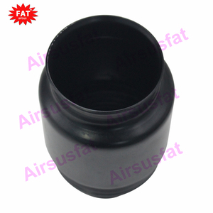 Pour <span class=keywords><strong>Jaguar</strong></span> Super V8 XJ <span class=keywords><strong>XJ8</strong></span> XJR amortisseur à Air arrière en métal Piston Tube accessoire de véhicule - Product Image 6